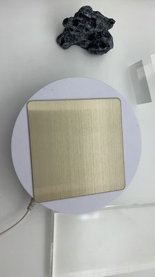 Καλή τιμή Χάλυβα Μεταλλική πόρτα Μεταλλική γλυπτική Τέχνη Χάλυβα από ανοξείδωτο χάλυβα Μεταλλικό νυχτερινό αρχείο Χάλυβα από ανοξείδωτο χάλυβα σε απευθείας σύνδεση