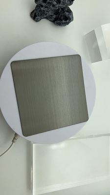 Καλή τιμή Χάλυβα για χάλυβα JIS AISI ASTM DIN σε απευθείας σύνδεση