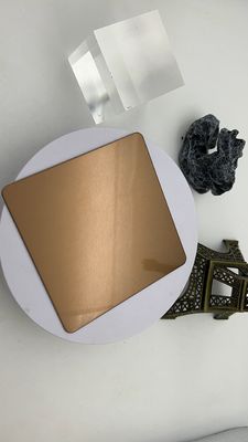 Καλή τιμή Υδραυλικός Τύπος Φρένο Χάλυβα Χάλυβα Χάλυβα Χάλυβα Χάλυβα Ντουμπάι Διακοσμητική Χάλυβα Εικονίδιο Χάλυβα Χάλυβα σε απευθείας σύνδεση