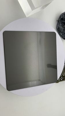 Καλή τιμή Εργαλεία CNC Μεταλλικό Ατσάλι Αλουμινίου Μέρος Εφοδιαστικό Συγκρότημα Ατσάλι Ατσάλι σε απευθείας σύνδεση