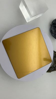 Καλή τιμή Μεγάλη μεταλλική ημισφαίρα Θόλος απλό χάλυβα Ατσάλι Ατσάλι σε απευθείας σύνδεση