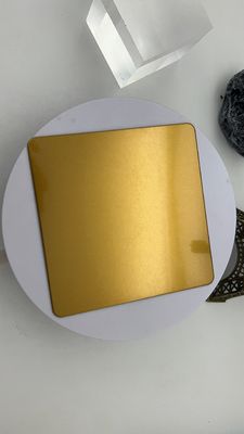 Καλή τιμή ΠΛΕΤΕΡΑ ΑΡΧΗΣΤΕΛΟΥ ΠΟΛΕΤΕΡΑ και ΥΠΕΡΙΚΗς Ποιότητας, Προσαρμόστε το δικό σας χρώμα σε απευθείας σύνδεση