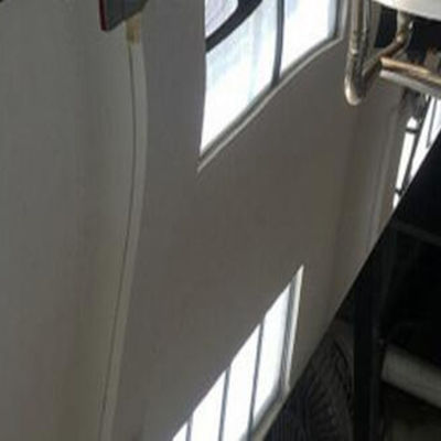 Καλή τιμή 201 304 316 Καλή Υψηλής ποιότητας και ανταγωνιστικής τιμής 8k καθρέφτης φύλλο από ανοξείδωτο χάλυβα σε απευθείας σύνδεση