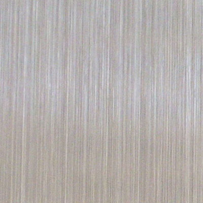 Καλή τιμή 201 Επιφάνεια τρίχας Αντι-αποτυπώματα Χρωματιστή πλάκα από ανοξείδωτο χάλυβα σε απευθείας σύνδεση