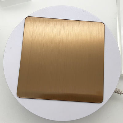 Καλή τιμή Χρωματιστό ανοξείδωτο χάλυβα MOQ.1 Χάρτες πόρτες και βρύσες παράγουν σχεδιασμό σε απευθείας σύνδεση