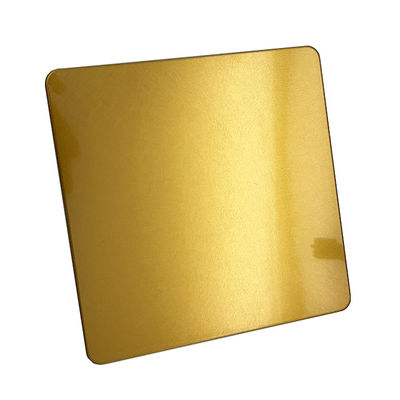 Καλή τιμή Μεταλλικό βαρύ φορτίο από χάλυβα Συσκευαστικό ντουλάπι γκαράζ Προσαρμοσμένο από ανοξείδωτο χάλυβα Μεταλλικές πιστωτικές κάρτες σε απευθείας σύνδεση