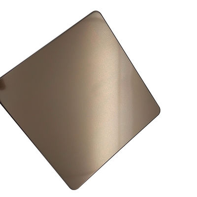 Καλή τιμή 410 Χάλυβα Χάλυβα Χάλυβα Σύρμα Περιπέτεια Χάλυβα Χάλυβα Χάλυβα Διπλό Τοίχωμα Χάλυβα Κενού σε απευθείας σύνδεση