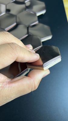 Καλή τιμή 316 Χάλυβα Χάλυβα Χάλυβα Χάλυβα Χάλυβα Χρώμα Χάλυβα Χάλυβα Χάλυβα Χάλυβα Χάλυβα Χάλυβα σε απευθείας σύνδεση