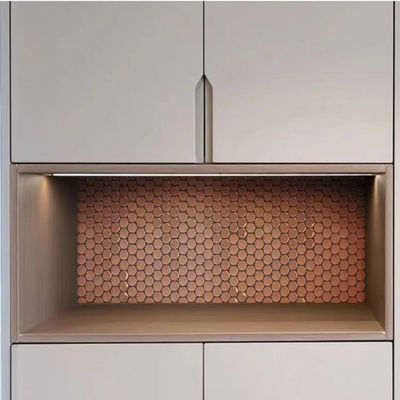 Καλή τιμή Εργασμένα μέρη από ανοξείδωτο χάλυβα και κρυστάλλευμα από ατσάλι σε απευθείας σύνδεση