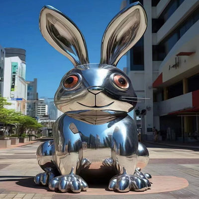 Καλή τιμή 316L Αστυνομική οδός Ατσάλι σε απευθείας σύνδεση