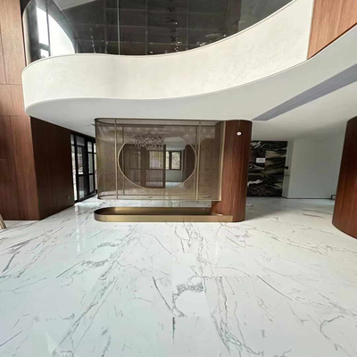 Χρωματικό καθρέφτη Ss 202 Ατσάλινη πλάκα πεθαίνει για 0,5 χάλυβα 4x8 φύλλο χάλυβα μετάλλου για τοίχο