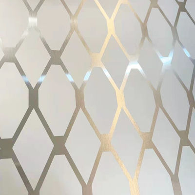 Καλή τιμή Ηλεκτρονικά υλικά για την κατασκευή ή την κατασκευή οθόνων σε απευθείας σύνδεση