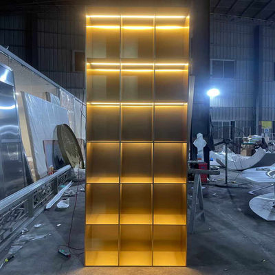 Καλή τιμή Εργοστάσιο ζεστού κυλίνδρου για το γυαλί χαλκού από ανοξείδωτο χάλυβα σε απευθείας σύνδεση