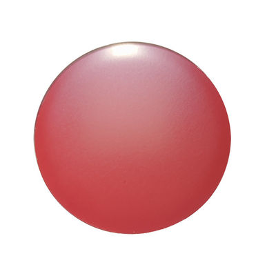 Καλή τιμή 300 Σειρά Εφοδιασμός PVD 8k Super Mirror Χρώμα Χάλυβα από ανοξείδωτο χάλυβα για τη βιομηχανία Αρχιτεκτονική Διακόσμηση σε απευθείας σύνδεση