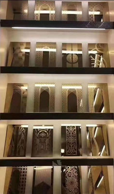 Καλή τιμή Προτιμάται επικάλυψη PVD σε απευθείας σύνδεση