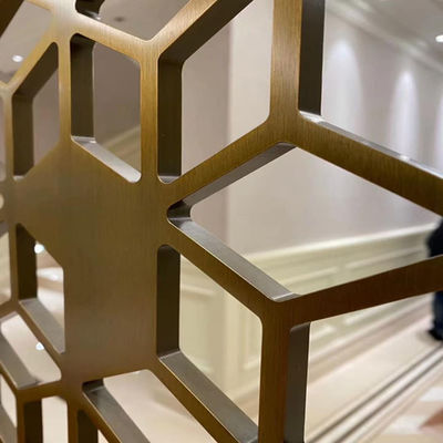 Καλή τιμή ΔΙΑΣΚΕΙΣΜΟΣ ΚΑΤΑΣΜΟΥΛΟΣ ΚΑΤΑΣΜΟΥΛΟΣ 4*8ft / 4*10ft σε απευθείας σύνδεση