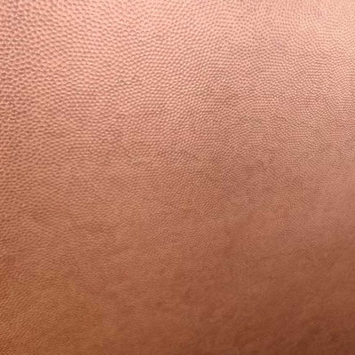 Καλή τιμή 201 304 316 Σπίτι εσωτερικής διακόσμησης από ανοξείδωτο χάλυβα σε απευθείας σύνδεση