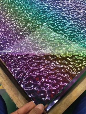 Καλή τιμή ΕΝΤΕΣΚΑΤΗΣΗ 304 ΣΤΑΛΙΑΣ ΑΝΑΡΧΙΣΤΟΥ για το σπίτι ανελκυστήρας ξενοδοχείο διαχωρισμός διαμέρισμα εσωτερικό σχεδιασμό σε απευθείας σύνδεση