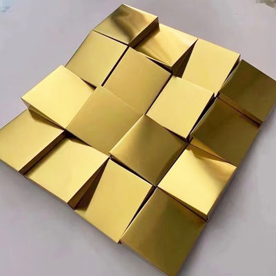 Καλή τιμή ΦΙΛΙΠΙΝΕΣ ΕΠΙΤΡΟΠΟΙΣΜΟΣ ΕΠΙΤΡΟΠΟΙ ΑΝΑΡΧΗΣΤΙΚΟΥ ΣΤΕΛΟΥ ΣΑΜΠΟΛΟΣ ΣΥΝΕΧΙΚΟΥ ΣΥΝΕΧΙΚΟΥ σε απευθείας σύνδεση