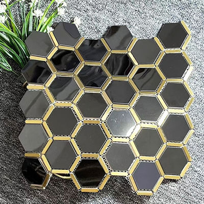 Καλή τιμή 316 ΑΝΤΙΣΤΑΛΕΙΟΣ ΑΝΤΙΚΟΡΟΣΙΟΣ ΕΠΙΤΡΟΠΟΙΕΣ ΚΥΜΜΕΝΙΚΟΥ ΚΑΝΟΝΙΚΟΥ ΣΥΜΒΟΥΛΙΟΥ σε απευθείας σύνδεση