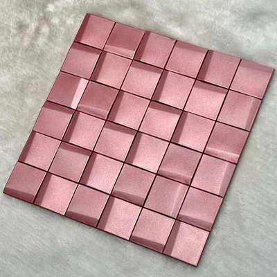 Χονδρεμπόριο MOSAICS 304 STAINLESS STEELS IN STOCK - ΔΩΡΕΑΝ ΕΜΠΙΤΡΟΠΟΙΗΣΗ ΔΙΑΤΕΛΕΥΤΗΣ και ΕΠΙΤΡΟΠΟΙΗΣΗ ΕΠΙΤΡΟΠΟΙΗΣ