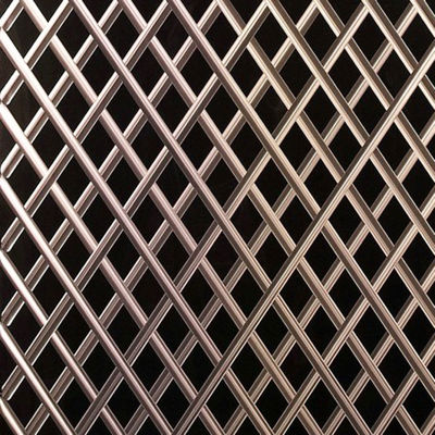 Καλή τιμή Υψηλής ανθεκτικότητας χρωματιστά φύλλα από ανοξείδωτο χάλυβα για εμπορικά και οικιστικά έργα σε απευθείας σύνδεση