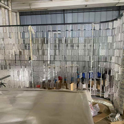 Καλή τιμή ΕΠΙΤΡΟΠΟΙΗΣΗ ΜΙΑΣ ΚΑΤΑΣΤΕΡΑΣ ΕΠΙΤΡΟΠΟΙΗΣΗ ΠΟΛΕΤΕΡΑΣ ΑΡΧΗΣΙΣΜΟΥ ΕΠΙΤΡΟΠΟΙΗΣΗ ΑΚΟΜΕΡΑ ΠΟΛΕΤΕΡΑΣ ΕΠΙΤΡΟΠΟΙΗΣΗ ΕΠΙΤΡΟΠΟΙΩΜΑΤΩΝ ΕΠΙΤΡΟΠΟΙΩΜΑΤΩΝ σε απευθείας σύνδεση