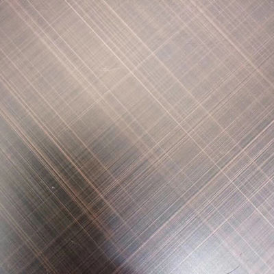 Καλή τιμή 316/304 ΧΡΕΣΙΚΑ ΚΑΛΟΥΡΙΣΜΟΥ ΕΛΗΜΑΤΟΣ ΚΑΛΟΥΡΙΣΜΟΥ από ανοξείδωτο χάλυβα σε απευθείας σύνδεση