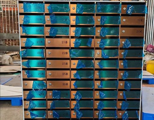 Καλή τιμή ΛΟΓΚΟΣ ΠΕΡΙΚΕΡΟΣ ΠΕΡΙΚΕΡΟΣ ΑΡΧΗΣΤΕΡΟΣ ΠΑΝΕΛΟΣ ΡΟΥΖΑ ΧΡΩΣ / ΣΑΜΠΑΓΝΗ ΦΙΝΙΣΤΙΚΟ ΠΟΛΙΤΕΡΟ VIP ΠΡΟΓΡΑΜΜΑΤΙΚΑ σε απευθείας σύνδεση