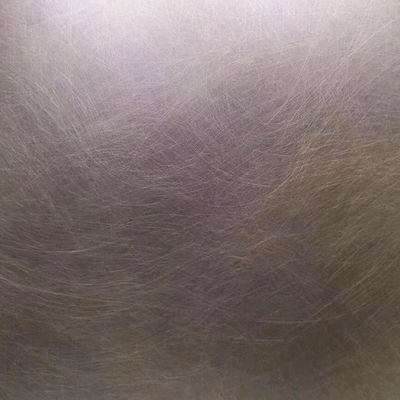 Καλή τιμή ΠΑΡΑΓΜΑΤΙΚΗ ΣΗΜΕΙΩΣΗ ΕΠΙΤΡΟΠΟΙΗΣΗ ΧΑΛΟΣ ΑΡΧΗΣΤΕΡΟΣ ΧΑΛΟΣ ΧΑΛΟΣ ΡΟΛΛΟΥΛ - ΚΑΤΑΙΝΟΣ / ΚΑΤΑΙΝΟΣ ΠΟΛΙΤΙΚΗΣ ΕΠΙΤΡΟΠΟΙΗΣ σε απευθείας σύνδεση