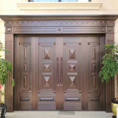 Καλή τιμή Φαρμακείο απευθείας πώληση Διακόσμηση ξενοδοχείων Χάλυβα από ανοξείδωτο χρώμα Δωρεάν απόσταξη για πάνω από 100m2 Βιετνάμ / Μέση Ανατολή Υποθέσεις έργου αναφερόμενα σε απευθείας σύνδεση