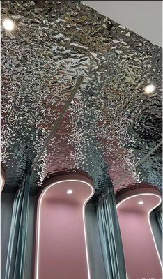 Καλή τιμή ΧΡΟΝΟΣ/ΡΟΥΖΕΣ ΧΡΟΝΟΣ/ΜΑΡΤΑΝΟΣ ΤΙΤΑΝΙΟΣ - ΠΡΟΒΛΙΜΑΤΙΚΑ σε απευθείας σύνδεση