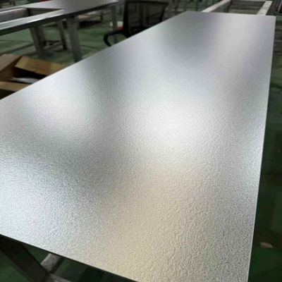 Καλή τιμή Luxury Retail Fixture Colored Stainless Steel - Scratch Resistant σε απευθείας σύνδεση