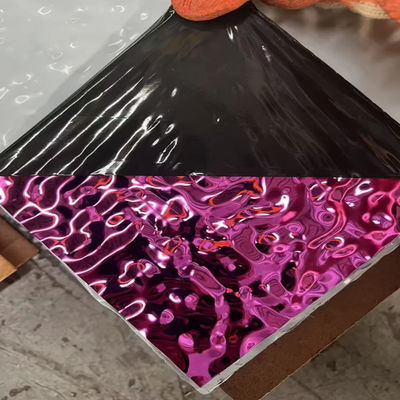 Καλή τιμή Υψηλής ποιότητας 304/316 ΧΑΛΙΑ ΑΝΤΗΡΙΣΜΟΥ - ΠΟΛΛΙΤΙΚΟΥΣ ΧΑΛΙΟΥΣ διαθέσιμα - Προσαρμόσιμα σε απευθείας σύνδεση