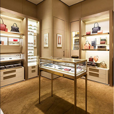 Καλή τιμή Υψηλής λάμψης χρωματική σπείρα από ανοξείδωτο χάλυβα. Ανθεκτική στη διάβρωση και αντι-αποτυπώματα. σε απευθείας σύνδεση