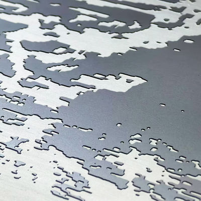 Καλή τιμή Νέο σχεδιασμό Καλής ποιότητας Aisi Astm Sus 304 χρωματιστή χαραγμένη ανοξείδωτη επένδυση οροφή πόρτα ανελκυστήρα διακοσμητικό φύλλο πλάκα OEM σε απευθείας σύνδεση