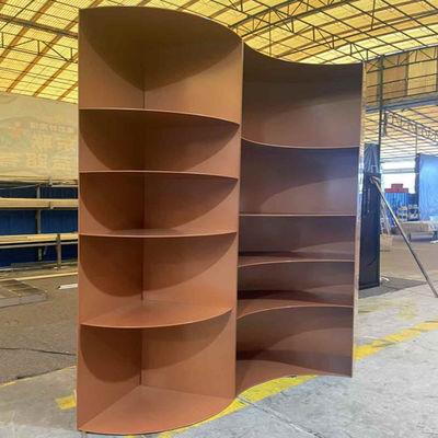 Καλή τιμή  Color Stainless Steel Sheet for Elevator Interior & Decoration σε απευθείας σύνδεση