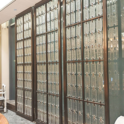  Cost-Effective PE Coated Stainless Steel Sheet in Various Colors