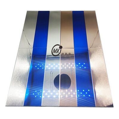 Καλή τιμή Πολυτελή πολυτελή γυαλιστερά γυαλιστερά γυαλιστερά γυαλιστερά γυαλιστερά γυαλιστερά γυαλιστερά γυαλιστερά γυαλιστερά γυαλιστερά γυαλιστερά γυαλιστερά σε απευθείας σύνδεση