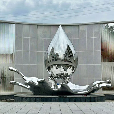 Καλή τιμή Χάλυβα από ανοξείδωτο χάλυβα 316L σε απευθείας σύνδεση