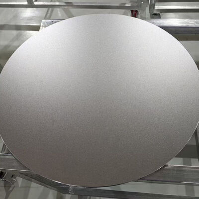 Καλή τιμή Καλή τιμή Ss 304 ανθεκτικό στις γρατζουνιές επιφάνεια φύλλο από ανοξείδωτο χάλυβα για την επιφάνεια της τραπεζαρίας/του ντουλάπιου της κουζίνας σε απευθείας σύνδεση