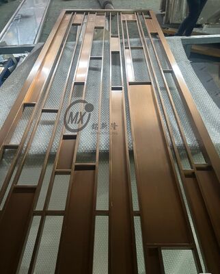 Καλή τιμή Επικαιροποίηση χρώματος και χρώματος σε απευθείας σύνδεση