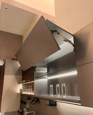 Καλή τιμή 33 ιντσών ανθεκτικός στις γρατζουνιές νεροχύτης από ανοξείδωτο χάλυβα, με 3 τρύπες, προτρυπές, διπλό μπολ σε απευθείας σύνδεση