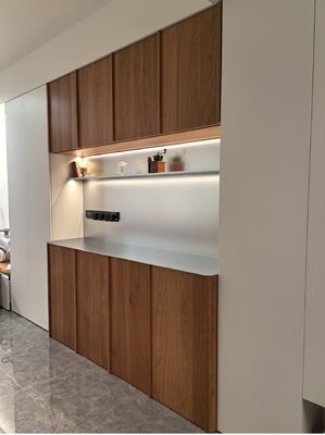 Καλή τιμή 33 ιντσών ανθεκτικός στις γρατζουνιές νεροχύτης από ανοξείδωτο χάλυβα με κάτω πλέγμα σε απευθείας σύνδεση