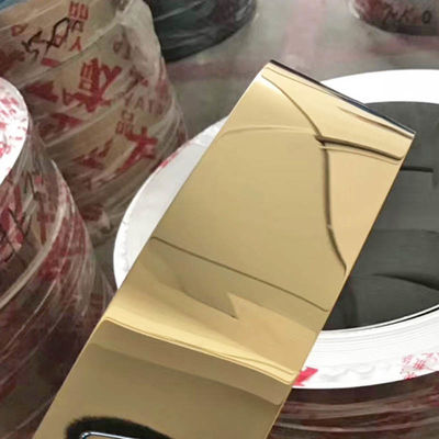 Καλή τιμή HL 0.38mm ανοξείδωτο 304 1.45mm 3mm σπείρα λουρίδων για τη διαφήμιση του κειμένου σε απευθείας σύνδεση