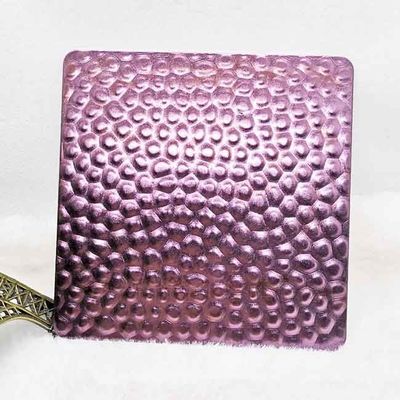 Καλή τιμή Πολυχρωματικά πλεγμένα ειδικά πλαίσια από ανοξείδωτο χάλυβα - Καλλιτεχνικές εγκαταστάσεις και υλικά προσόψεως κτιρίων σε απευθείας σύνδεση